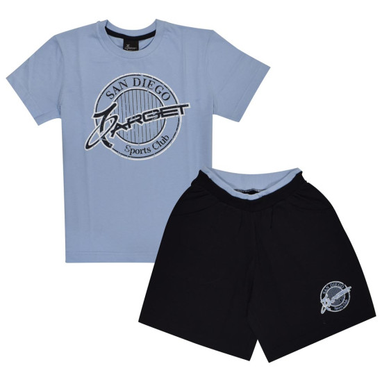 Target Παιδικό σετ Target Παιδικό σετ